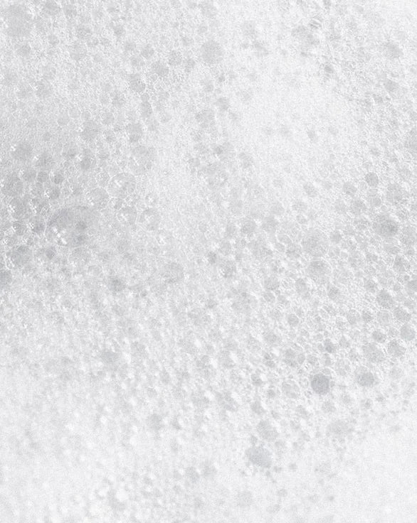 Hand & Body Wash, Peppermint & Dark Cedar