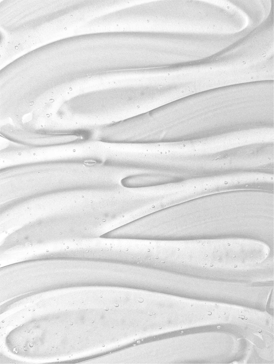 Gentle Oil-to-Milk Cleanser