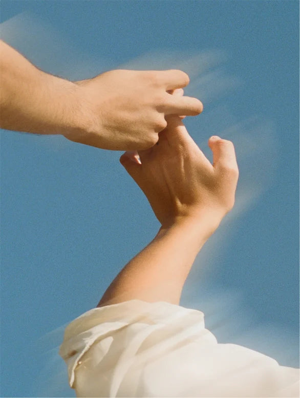 Sun Protection SPF50 Stick - with tint