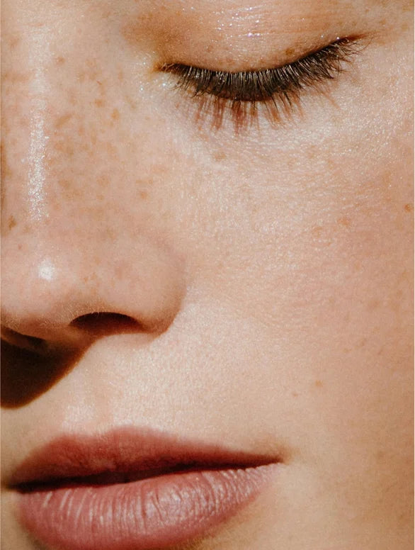 Sun Protection SPF50 Stick - no tint