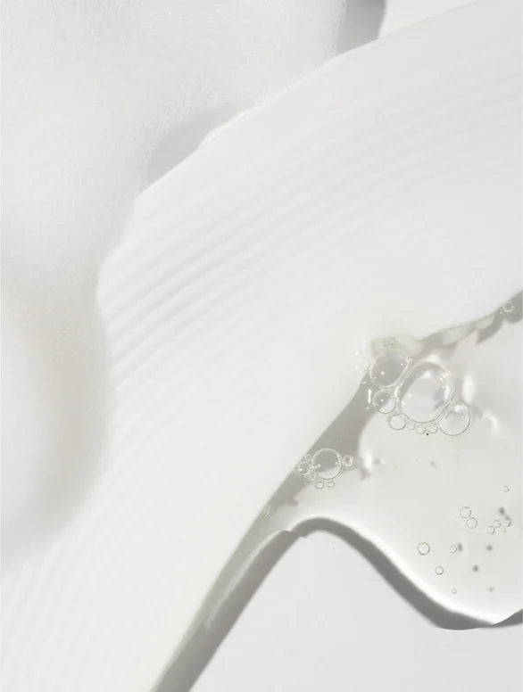 Sensitive Skin Face & Body Cleanser