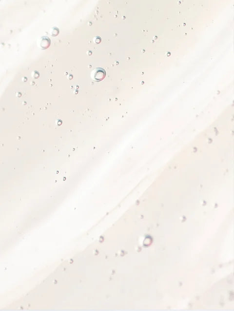 Niacinamide Gel Moisturiser