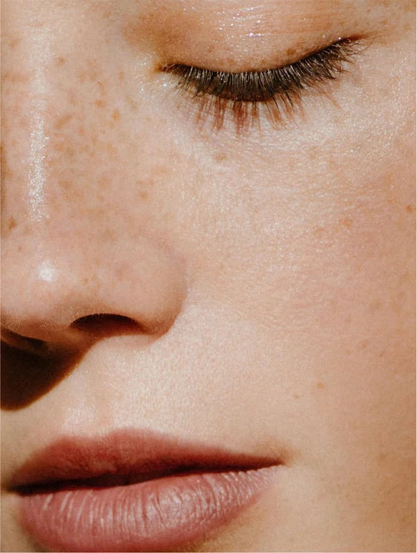 Sun Protection SPF50 Stick - with tint